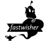Fastwisher